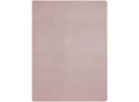 Tappeto Da Salotto Villeroy & Boch Powder 150 X 200 Cm
