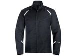 Giacca Da Lavoro Uvex Suxxeed Grey, Graphite Taglia L