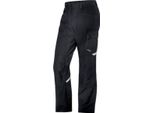 Pantaloni Cargo Uvex Uomo Suxxeed Grigio, Grafite Taglia 62