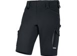 Uvex Herren Bermuda Suxxeed Craft Schwarz Gr. 52