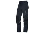 Pantaloni Cargo Uvex Uomo Suxxeed Craft Graphite Taglia 58