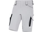 Uvex Bermuda Uomo Suxxeed Craft Bianco Taglia 52
