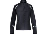 Giacca Da Lavoro Uvex Suxxeed Grey, Graphite Taglia 4XL
