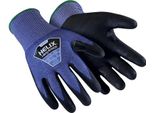 Guanto Di Protezione Hexarmor Helix® 2076 Blu Taglia 9