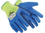 Guanto Protettivo Hexarmor Pointguard Ultra 9032 Blu Taglia 11