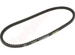 Pas Klinowy Mtd ( 95404201 )