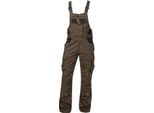 Ardon Latzhose Ardon®Vision Asfalto Gr. 52