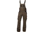 Ardon Latzhose Ardon®Vision Asfalto Gr. 48