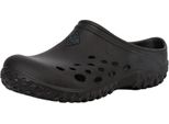 Stivali Muck - Zoccoli Da Uomo "Muckster Lite"" FS9874 (44/45 Eu) (Nero)"