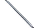 Leva Per Pneumatici Stix 500 Mm, Acciaio Cr-V, Zincato, Leva Per Pneumatici, Leva Per Pneumatici