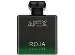 Roja Parfums Apex Eau de Parfum für Herren 100 ml