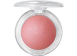 Fard (Glow Play Blush) 7,3 G, So Natural