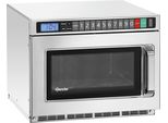 Mikrowelle 18180D
