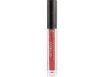 Artdeco Lipgloss Fluido Rimpolpante 10 Rosy Sunshine, 3 Ml