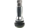 Tr 414 Valvole In Gomma Cromata Valvole Per Pneumatici Valve Stix V2.03.2 1 Pezzo
