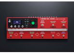 Boss RC-600 Stazione Loop
