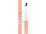 Instalash Liftboost Conditioner Trattamento Rinforzante Per Ciglia E Sopracciglia 5 Ml