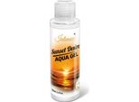 Intimeco Gel Lubrificante Aromatizzato A Base D'acqua, 100 Ml