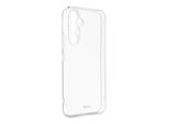 Jelly Case Roar Per Samsung Galaxy A54 5G Trasparente