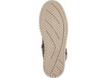 S.Oliver Stivali Da Donna In Beige, Misura 40