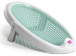 Ok Baby Seggiolino Da Bagno Jelly Sky Blue