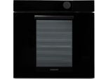 – Samsung Backofen NV75T8979RK/EF BO210 Dual Cook Backofen