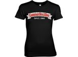 Garbage Pail Kids - Dal 1985 Maglietta Femminile - Media - Nero