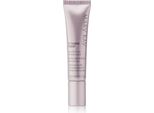 Mary Kay Rebuilding Volu-Firm Timewise Repair Augencreme 14G