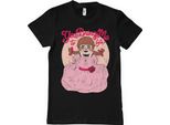 Maglietta You Bring Me To Life - Xx-Large - Nero