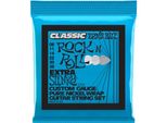 Ernie Ball Eb 2255 - Set Di Corde Per Chitarra Elettrica