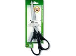 KOH-I-NOOR Forbici Universali 20,5 Cm Nero