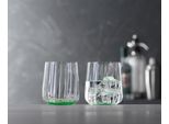Spiegelau Lifestyle Becher Leaf 2 StüCk 4453465/Abverkauf Nur Solange Vorrat Reicht