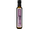 Olio Di Semi D'uva, 250 Ml