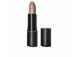Revlon Super Lustrous The Luscious Matte Lipstick 003-Pick Me Up