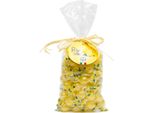Perle Di Sole, Caramelle Dure Al Limone 500 G
