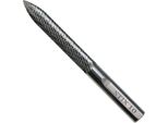 Stix Fresa 10X110Mm In Metallo Duro Fresa In Metallo Duro Fresa Per Pneumatici Punta Per Pneumatici Funghi