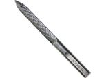 Stix Cutter 8X105Mm Carbide Cutter Carbide Burr Burr Riparazione Pneumatici