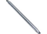 Leva Per Pneumatici Stix 400 Mm, Acciaio Cr-V, Zincato, Leva Per Pneumatici, Leva Per Pneumatici