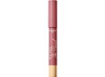 Bourjois Velvet The Pencil 03-In Mauve Again 1,8G
