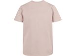 Costruisci Il Tuo Marchio - Maglietta "Basic 2.0"" Per Bambini RW8110 (128) (Twilight Rose)"