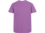 Costruisci Il Tuo Marchio - Maglietta "Basic 2.0"" Per Bambini RW8110 (152) (Grape Violet)"