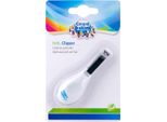 Canpol Babies Tagliaunghie - Bianco