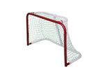 Merco Small Goal Porta Da Hockey Variante 29719
