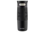 Tazza Da Caffè Contigo! Transit (Metra) 470Ml - Nero
