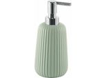 Distributore Di Sapone Marika , Verde