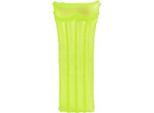 Materasso Da Spiaggia Gonfiabile Intex 59717
