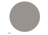 Creall School Paint Grigio, 1 Litro