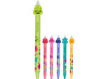 Penna Cancellabile Coolpack Squishy