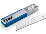 Taglierina Di Ricambio Dahle Con Lama A Scatto Da 18 Mm, 10 Pezzi
