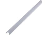 Whirlpool - Inhaber Edge Glasplatte - 481246049299